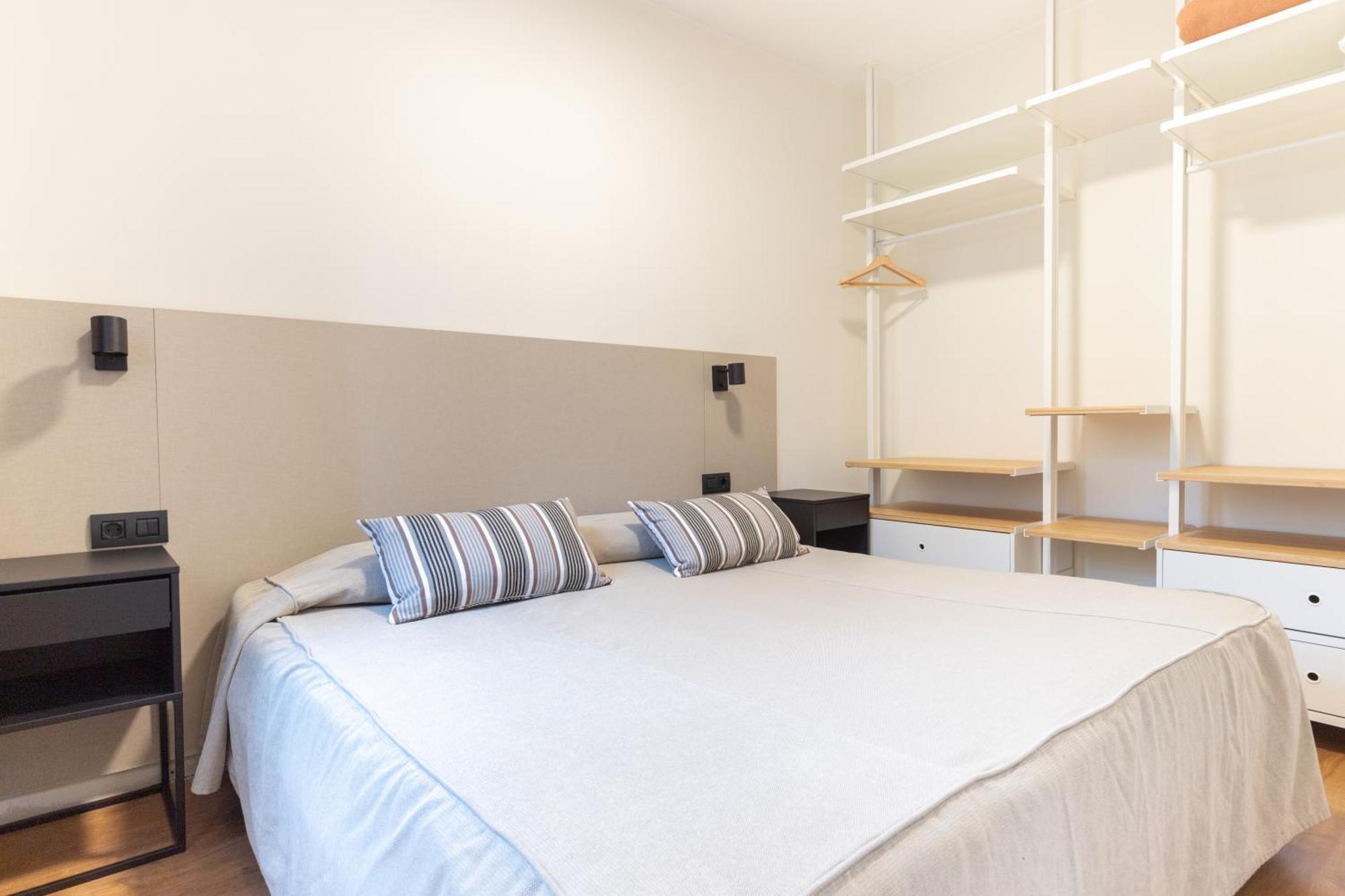 Atica Apartments - By Weflating Βαρκελώνη Εξωτερικό φωτογραφία